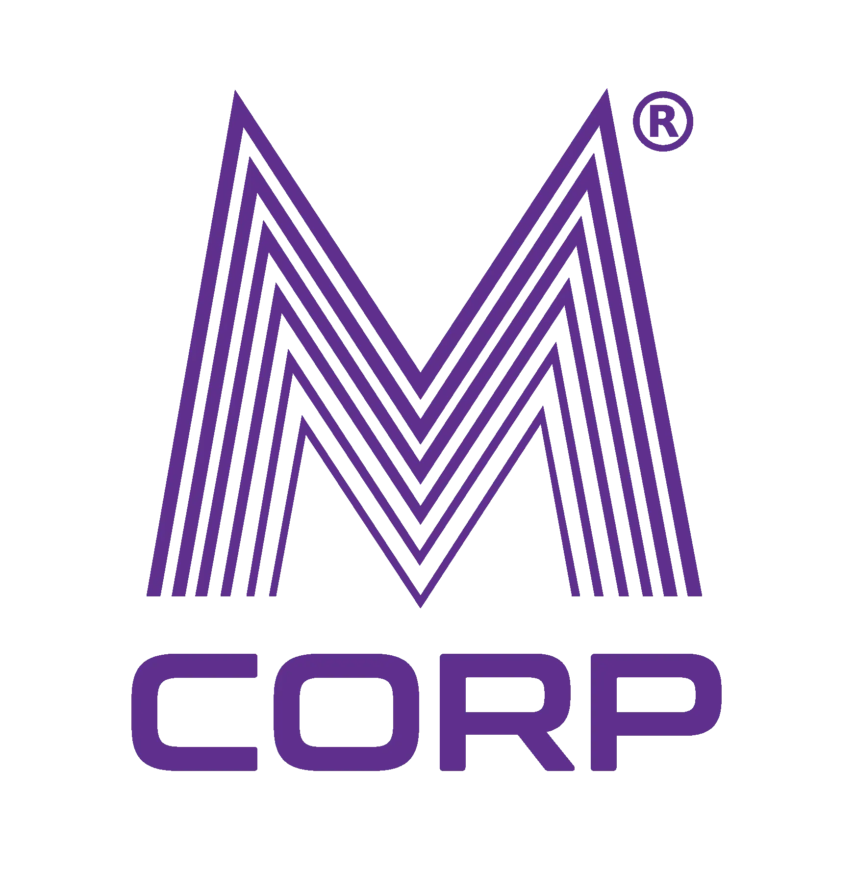Mcorp