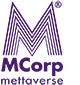 Mcorp