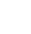 Mcorp